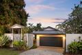 Property photo of 134 Waverley Road Taringa QLD 4068