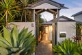 Property photo of 134 Waverley Road Taringa QLD 4068