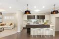 Property photo of 134 Waverley Road Taringa QLD 4068