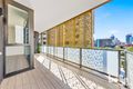 Property photo of 333/1B Burroway Road Wentworth Point NSW 2127