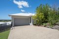 Property photo of 4 Moondani Close Douglas QLD 4814