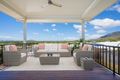 Property photo of 4 Moondani Close Douglas QLD 4814