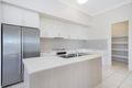 Property photo of 4 Moondani Close Douglas QLD 4814