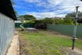 Property photo of 40 Ebor Avenue Mile End SA 5031