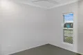 Property photo of 30 Lime Street Burdell QLD 4818