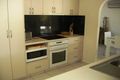 Property photo of 32 Rifle Range Road Narangba QLD 4504