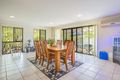 Property photo of 9 Duranta Street Ormeau QLD 4208