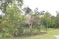 Property photo of 1 Redgum Close Bellbowrie QLD 4070