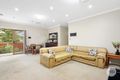 Property photo of 45 Blackshaw Avenue Mortdale NSW 2223
