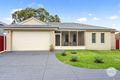 Property photo of 45 Blackshaw Avenue Mortdale NSW 2223
