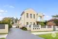 Property photo of 45 Blackshaw Avenue Mortdale NSW 2223