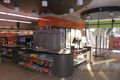 Property photo of 304/480 Albion Street Brunswick West VIC 3055
