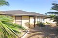 Property photo of 30 Humphrys Road Aldinga Beach SA 5173