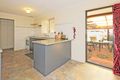 Property photo of 30 Humphrys Road Aldinga Beach SA 5173