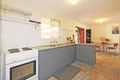 Property photo of 30 Humphrys Road Aldinga Beach SA 5173