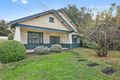 Property photo of 63 Albert Street Geelong West VIC 3218