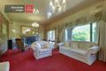 Property photo of 80 Romuald Road Hazelwood North VIC 3840
