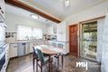 Property photo of 51 Tobys Boulevard Mount Pritchard NSW 2170