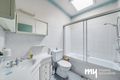 Property photo of 51 Tobys Boulevard Mount Pritchard NSW 2170