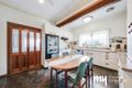 Property photo of 51 Tobys Boulevard Mount Pritchard NSW 2170