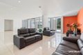 Property photo of 314/1 Bowden Court Nerang QLD 4211