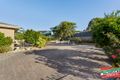 Property photo of 39 Kent Street Dromana VIC 3936