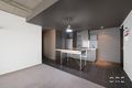 Property photo of 302/191 Powlett Street East Melbourne VIC 3002