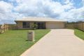 Property photo of 10 Whistler Court Eli Waters QLD 4655