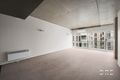 Property photo of 302/191 Powlett Street East Melbourne VIC 3002