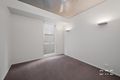 Property photo of 302/191 Powlett Street East Melbourne VIC 3002