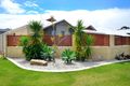 Property photo of 1 Chieti Place Gwelup WA 6018