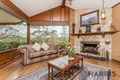 Property photo of 23 Gorge Road Bellevue Heights SA 5050