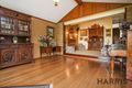 Property photo of 23 Gorge Road Bellevue Heights SA 5050