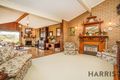 Property photo of 23 Gorge Road Bellevue Heights SA 5050