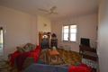 Property photo of 17 Aberle Street Karoonda SA 5307