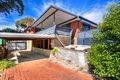 Property photo of 49 Highview Road Frankston VIC 3199