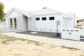 Property photo of 45A Station Street Cannington WA 6107