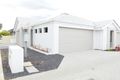 Property photo of 45A Station Street Cannington WA 6107
