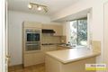 Property photo of 2/7 Harman Road Sorrento WA 6020