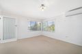Property photo of 25 Fraser Street Kippa-Ring QLD 4021