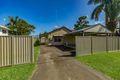 Property photo of 18 Godfreys Avenue Bli Bli QLD 4560