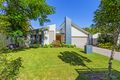 Property photo of 162 The Avenue Peregian Springs QLD 4573