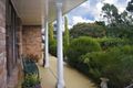 Property photo of 137 Channel Highway Kingston TAS 7050