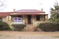 Property photo of 16 Hill Street Kapunda SA 5373