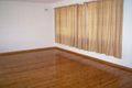 Property photo of 4 Nattai Place Arncliffe NSW 2205