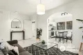 Property photo of 5/57 Southey Street Elwood VIC 3184