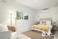 Property photo of 5/57 Southey Street Elwood VIC 3184