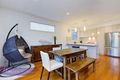 Property photo of 1A Jayson Street Burwood East VIC 3151