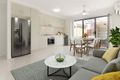 Property photo of 150 Carselgrove Avenue Fitzgibbon QLD 4018