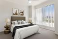 Property photo of 150 Carselgrove Avenue Fitzgibbon QLD 4018